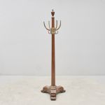 1735 5204 Tamburmajor